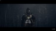 Yasuke embodies the brawler archetype (Image via Sportskeeda Gaming / Ubisoft)